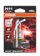 Osram 64211NBU01B