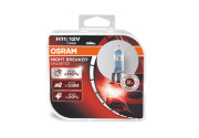Osram 64211NBUHCB