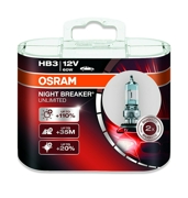 Osram 9005NBUHCB