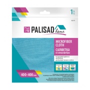 Palisad 923175