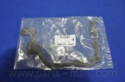 Parts-Mall P1AA006