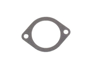 Parts-Mall P1IA006