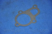 Parts-Mall P1JA007