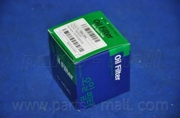 Parts-Mall PBA004