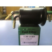 Parts-Mall PCB015