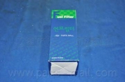 Parts-Mall PCC011