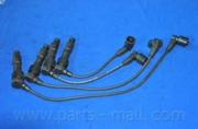 Parts-Mall PECE52