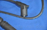 Parts-Mall PECE54
