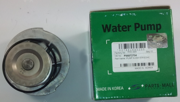 Parts-Mall PHC005