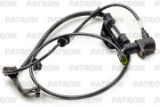PATRON ABS57005