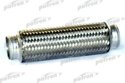 PATRON EL45X230