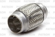 PATRON EL50X120