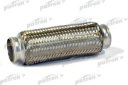 PATRON EL50X230