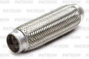 PATRON EL50X250