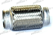 PATRON EL60X150