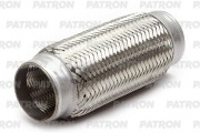 PATRON EL60X200
