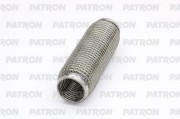 PATRON ELVW55X250SF