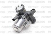 PATRON P140156