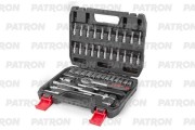 PATRON P24625 