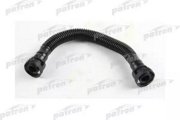 PATRON P320008