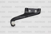 PATRON P350028