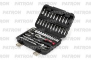 PATRON P4262 