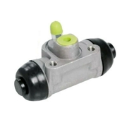 PATRON PBC1003