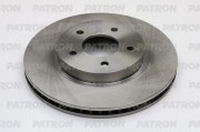 PATRON PBD1028