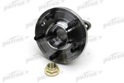 PATRON PBK500010H