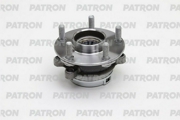 PATRON PBK7617H