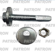 PATRON PBLT0001KOR