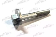 PATRON PBLT007