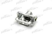 PATRON PBRC1007