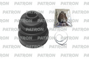 PATRON PDC0064