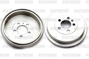 PATRON PDR1163