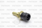 PATRON PE13077