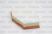 PATRON PF1657