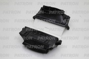 PATRON PF1738