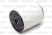 PATRON PF1804