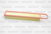 PATRON PF1904