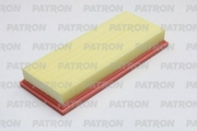 PATRON PF1932