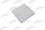 PATRON PF2189