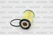 PATRON PF4195KOR
