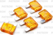 PATRON PFS064