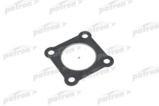 PATRON PG52087