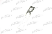 PATRON PG52108