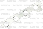 PATRON PG52187