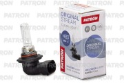 PATRON PLHB31260