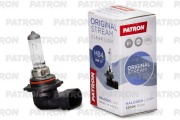 PATRON PLHB41251