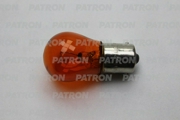 PATRON PLPY21W